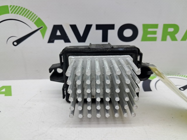 Реле отопителя G3GZ19E624A FORD