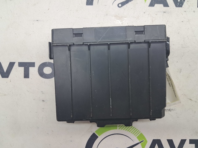 MAZDA G46C675X0 в наличии Харьков