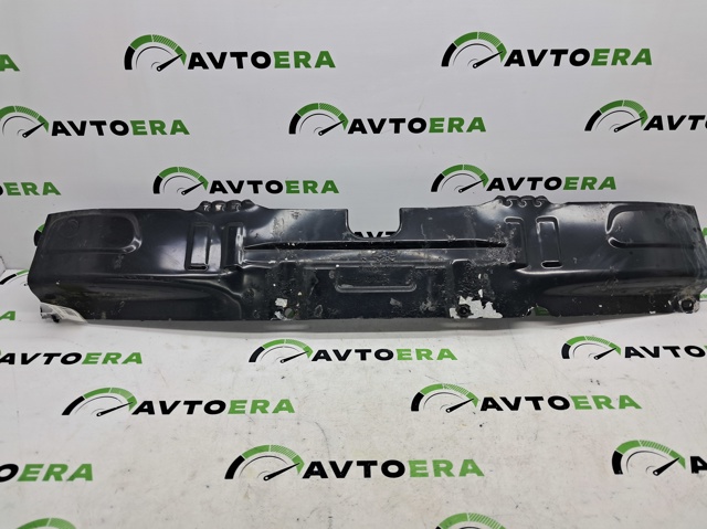 Защита заднего бампера G47986RRMH NISSAN