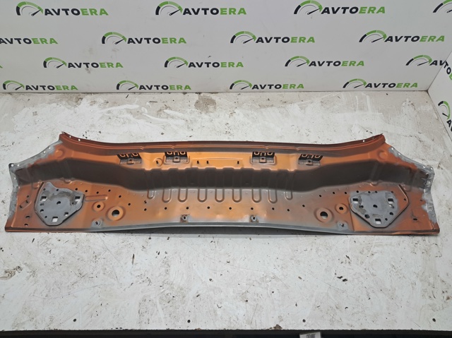 Панель багажного отсека задняя G91104BAMA NISSAN
