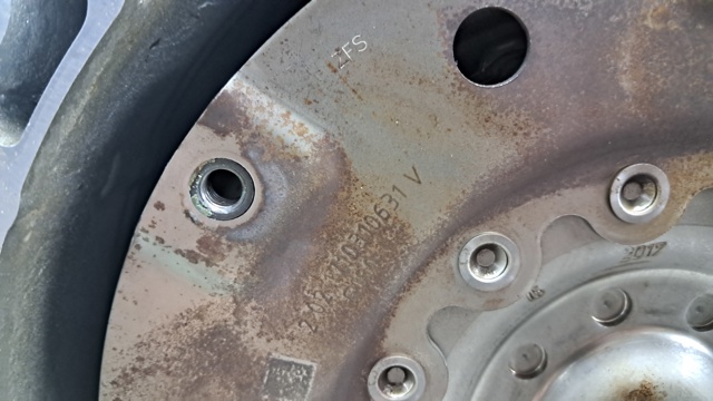 GA8HP50X BMW АКПП купить в Хмельницкий