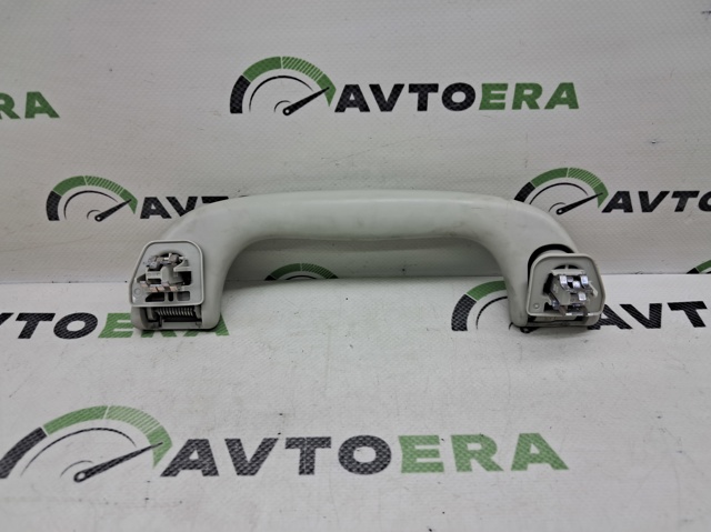 GAL169470C75 Ручка крыши салона купить Ужгород