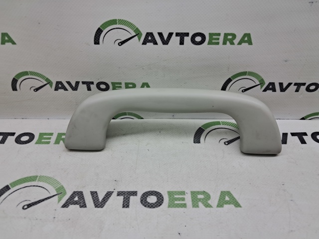Ручка крыши салона GAL169470C75 MAZDA