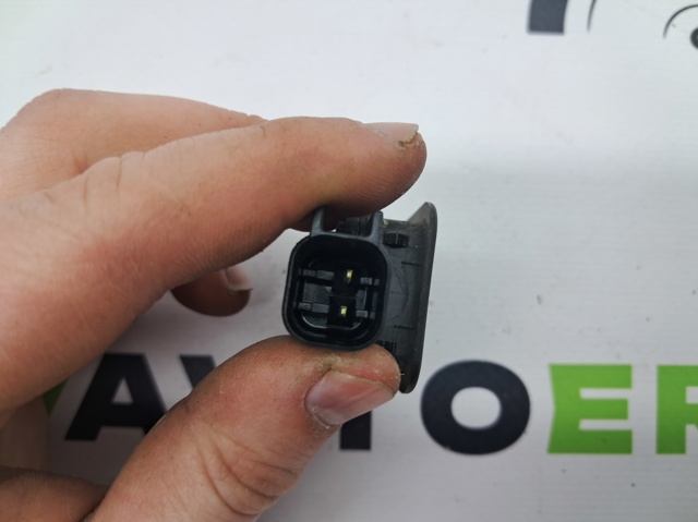 GB5Z9C888A FORD купить в Павлоград