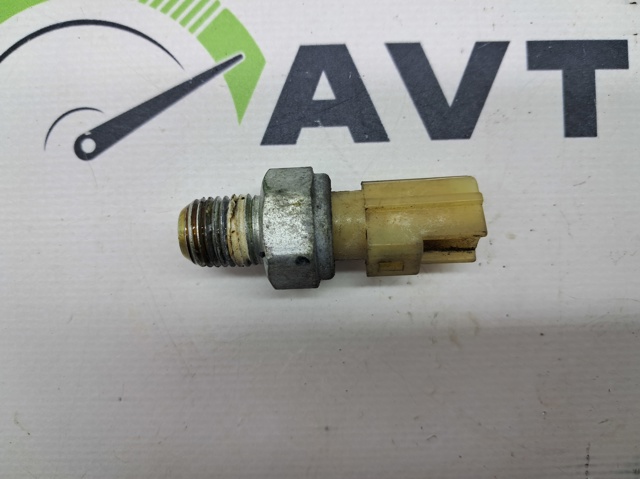 GC3Z9278B Датчик давления масла купить Тернополь