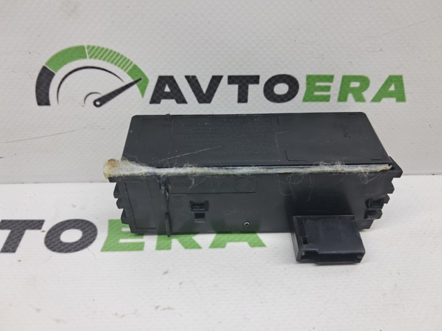 GD9Z15607H FORD купить в Павлоград