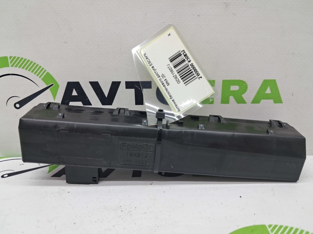 GD9Z15607J FORD купить в Львов