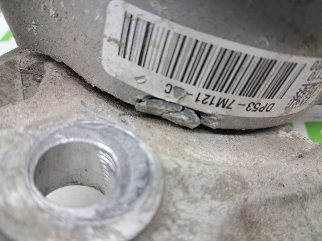 GD9Z6068H FORD купить в Харьков