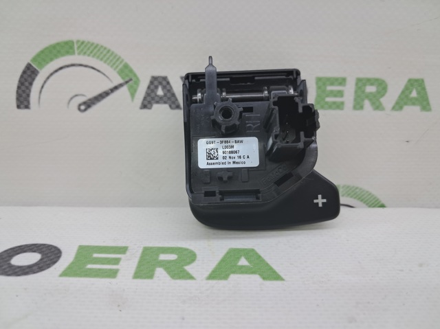 GG9Z3F884BA купить Полтава