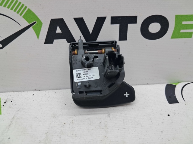 GG9Z3F884BA купить Запорожье