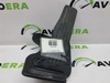 Педали газа Mazda CX-5 1