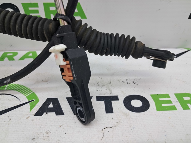 GHK346500 купить Житомир