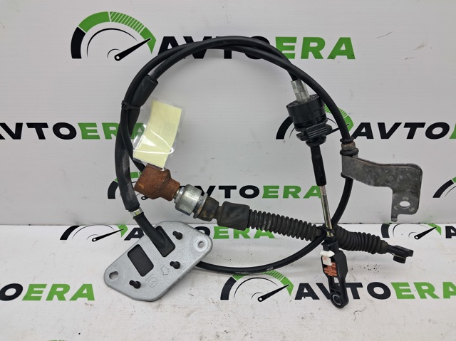 GHK346500 MAZDA купить в Сумы