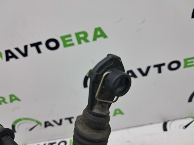 GHK346500 купить Житомир