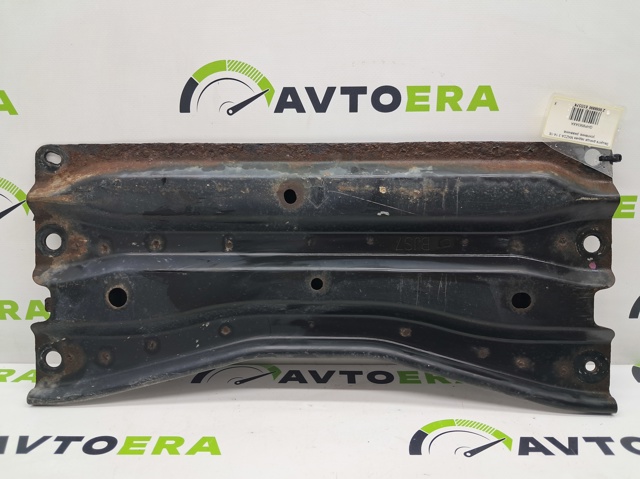 MAZDA GHP9563AXA в наличии Львов