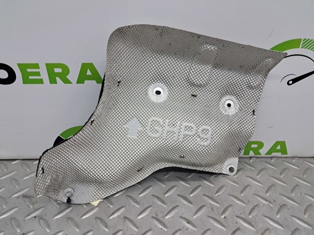 MAZDA GHP95645Y в наличии Харьков