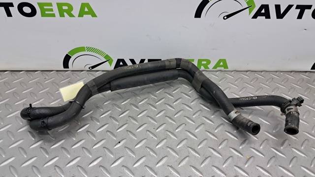 GHP96124X купить Запорожье