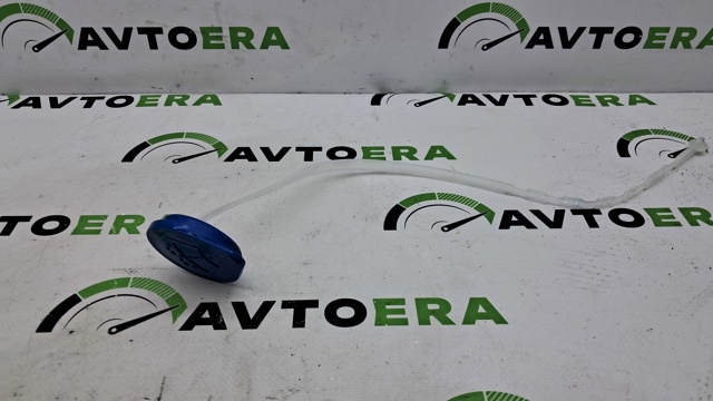 GHP967483 MAZDA Крышка бачка омывателя купить в Винница
