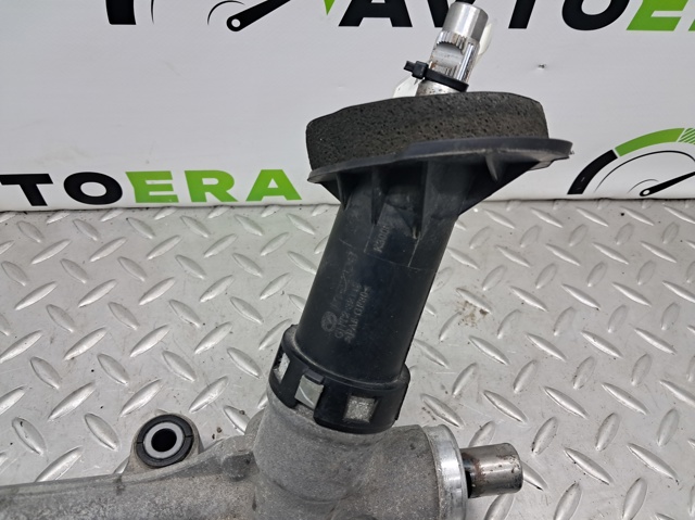 GHT232110D MAZDA Рейка рулевая купить в Украина