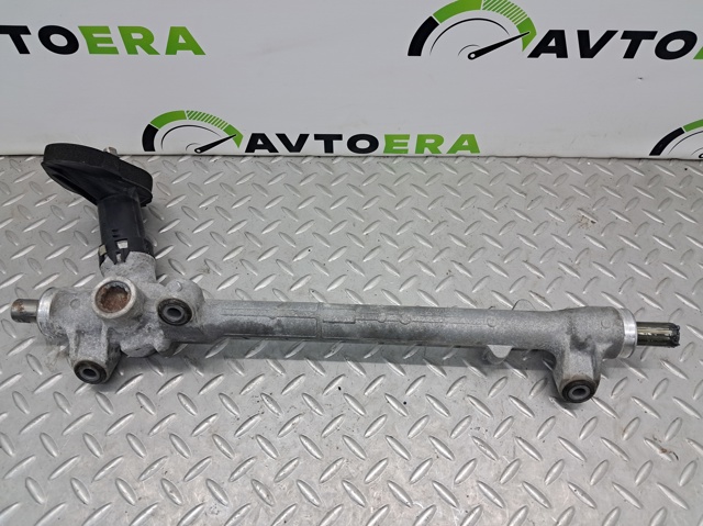 GHT232110D MAZDA Рейка рулевая купить в Павлоград