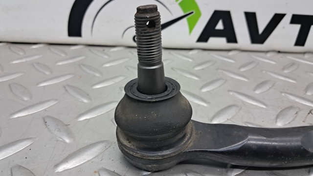 MAZDA GHT232280A Рулевой наконечник в наличии Украина