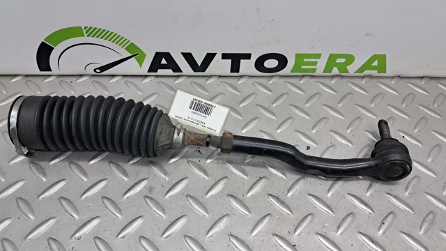 GHT232280A Наконечник рулевой тяги внешний купить Ровно