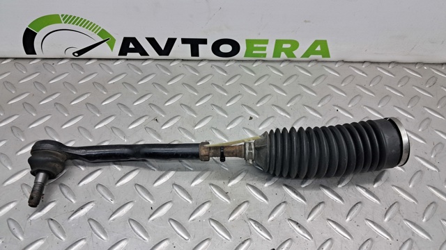 GHT232280A Рулевой наконечник купить Киев