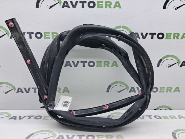 Резинка под капот GJ5Z16B990B FORD
