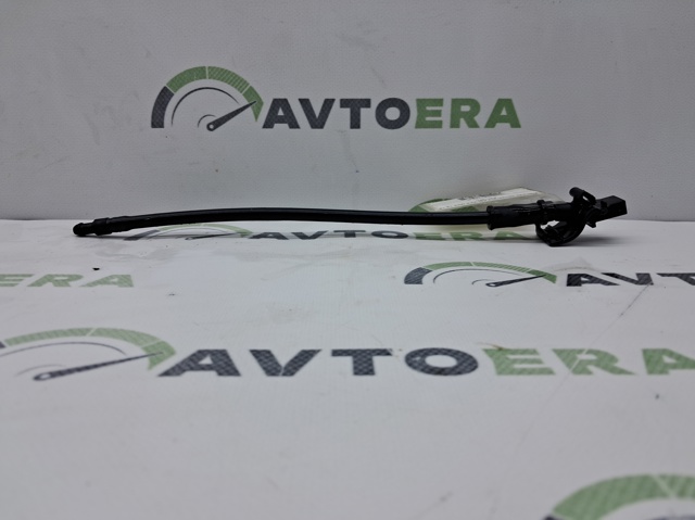 FORD GJ5Z17603A в наличии Ужгород