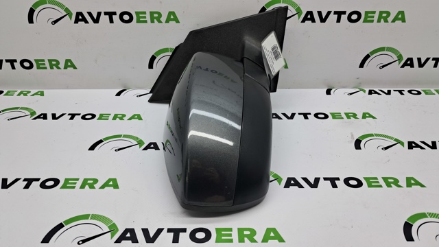 GJ5Z17682BA купить Днепр