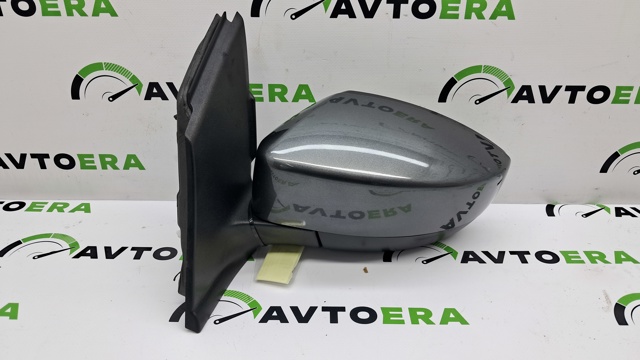 GJ5Z17683BA Зеркало заднего вида левое купить Одесса