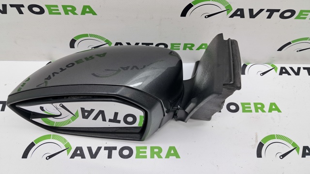 GJ5Z17683BA FORD Левое боковое зеркало купить в Каменское