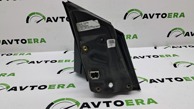 GJ5Z17683BA Зеркало заднего вида левое купить Чернигов