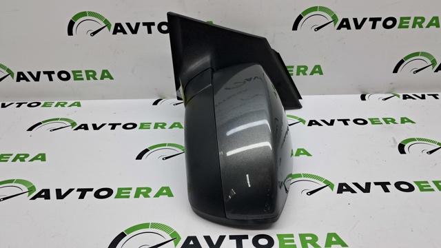 GJ5Z17683BA FORD Зеркало заднего вида левое купить в Ужгород