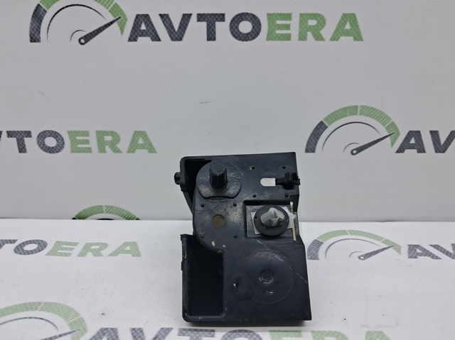 FORD GJ5Z17D942A в наличии Николаев