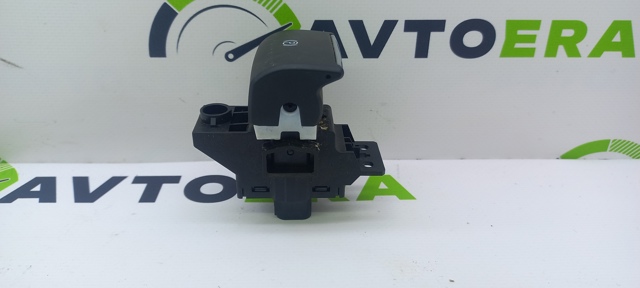 GJ5Z2B623CB FORD Клавиша электромеханического стояночного тормоза купить в Львов