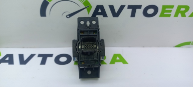 GJ5Z2B623CB FORD Клавиша электромеханического стояночного тормоза купить в Чернигов