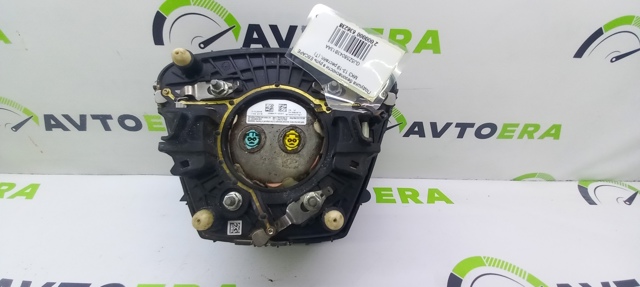 GJ5Z58043B13AA FORD Подушка безопасности водителя купить в Днепр