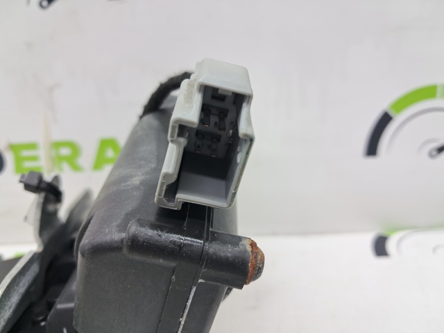 GJ5Z7443150B FORD купить в Хмельницкий