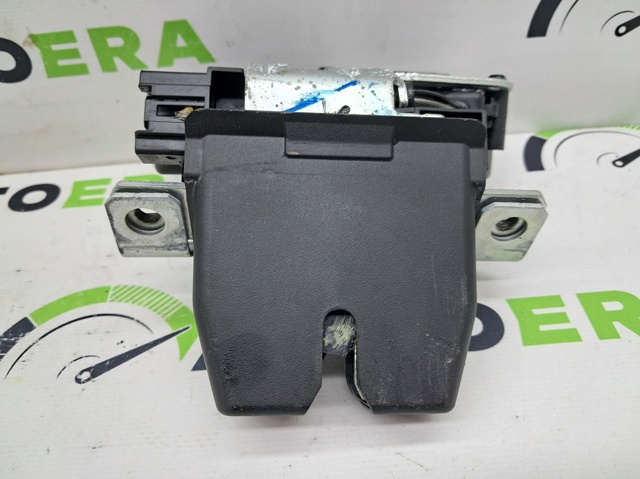 GJ5Z7443150B купить Днепр