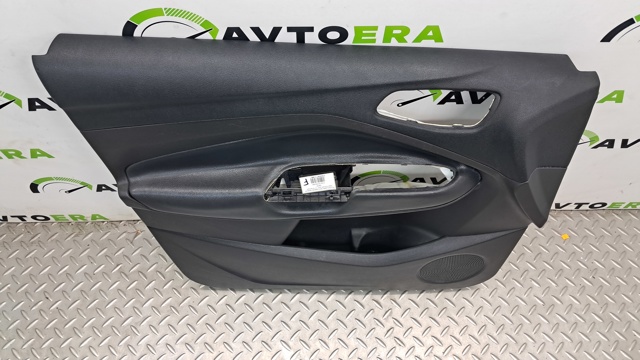 GJ5Z7823943BB FORD Обшивка (облицовка) внутренняя двери передней левой купить в Кривой Рог