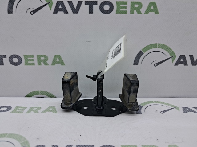 GJ5Z78404A42A FORD купить в Киев