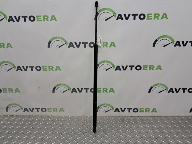 Амортизатор двери багажника GJ5Z78406A11A FORD