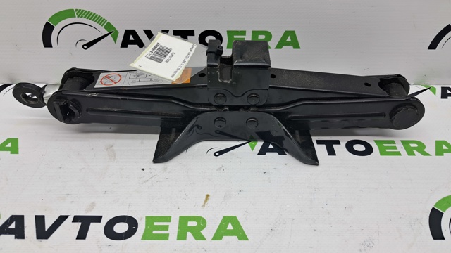 MAZDA GJ6A37790B в наличии Павлоград