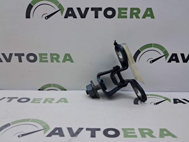 GJ7Z7842900A FORD купить в Днепр