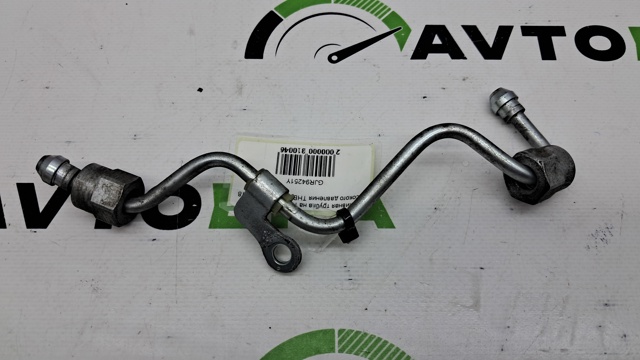 MAZDA GJR94251Y в наличии Хмельницкий