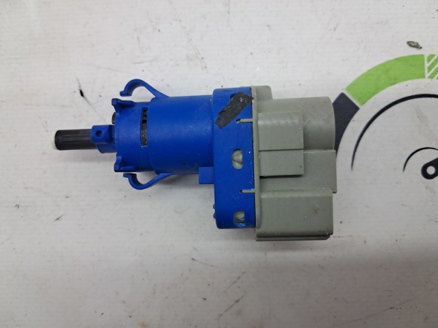 GL3Z13480A FORD Датчик стоп сигнала купить в Винница