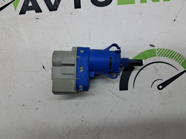 GL3Z13480A FORD Датчик стоп сигнала купить в Одесса