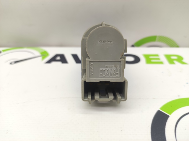 GL3Z13480A Датчик включения стопсигнала купить Украина