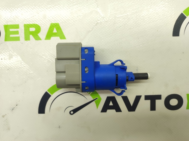 GL3Z13480A FORD Датчик включения стопсигнала купить в Полтава